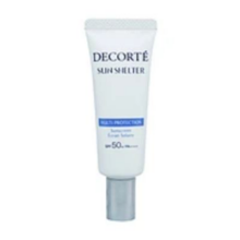天猫U先：COSME DECORTE 黛珂 多重防晒乳 15g