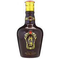 珍酒 珍十五 53%vol 酱香型白酒 500ml 礼盒装￥281.53 7.0折 比上一次爆料降低 ￥63.37