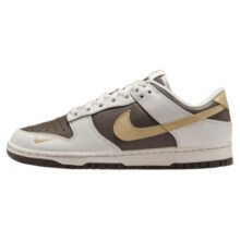 NIKE 耐克 DUNK 女子运动鞋 HM9655