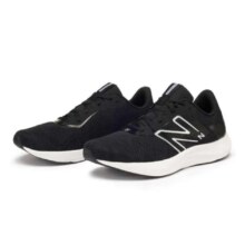 双11狂欢、plus：NEW BALANCE 24年男鞋PROR舒适休闲复古运动跑步鞋MPRORLK2 42.5