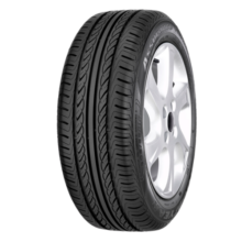 固特异（Goodyear）汽车轮胎 205/60R16 92V 安节轮 AFM 原配新福克斯