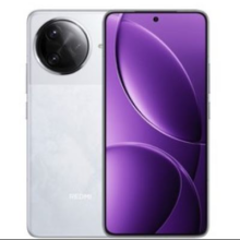 新品首发：Redmi 红米 K80 Pro 5G手机 12GB+256GB