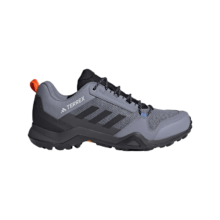 双11狂欢，plus会员：adidas 阿迪达斯 TERREX AX3 GORE-TEX 徒步鞋