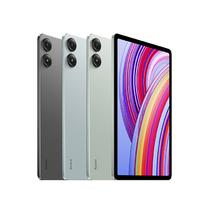 88VIP会员：Redmi 红米 Pad Pro 12.1英寸平板电脑 8GB+256GB