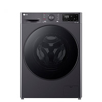 LG 乐金 星云系列 FCY10R4M AI直驱洗烘一体机￥2118.56 7.8折 比上一次爆料降低 ￥290.44