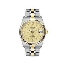 TUDOR 帝舵 王子系列 男士自动机械表 M74033-0013 34mm