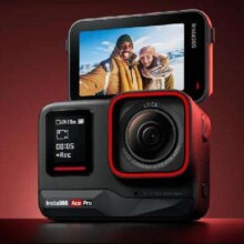 10号、PLUS会员：Insta360 影石 Ace Pro 运动相机
