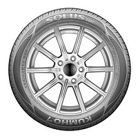 锦湖轮胎 SA01 轿车轮胎 静音舒适型 215/55R17 94V￥308.05 10.0折 比上一次爆料降低 ￥16