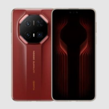 新品首发、10:08开始：HUAWEI 华为 Mate 70 RS 非凡大师 手机 16GB+1TB