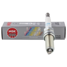 NGK铱铂金火花塞94124四支装马自达CX-30/CX-4/CX-5/8昂克赛拉阿特兹