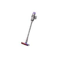 dyson 戴森 V10 Digital Slim 手持式吸尘器 铁镍色