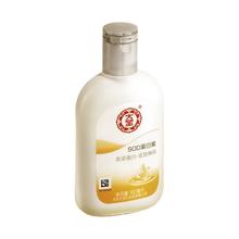 Dabao 大宝 SOD蛋白蜜 100ml19.9元