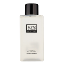 奥伦纳素（Erno Laszlo）礼物 蛋白水pro200ml爽肤水滋润修护护肤精华水