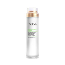 Oleva/奥洛菲悦肌精华水 爽肤水女补水保湿护肤化妆水旗舰店正品