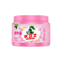 PLUS会员:水卫士 爆炸盐彩漂粉1kg