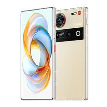 nubia 努比亚 Z70 Ultra 5G手机 12GB+256GB