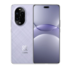 双11狂欢：HUAWEI 华为 nova 13 Pro AI智能手机 512GB