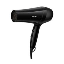 京东PLUS：PHILIPS 飞利浦 BHC020/05 电吹风