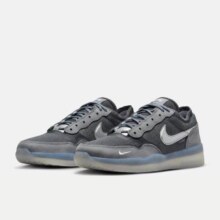 店铺会员：耐克（NIKE）SB PS8 男子滑板鞋 FV8493-002 40+凑单