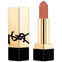 YVES SAINT LAURENT 圣罗兰 全新方管口红NM正装