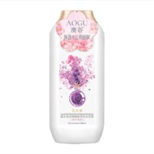 88VIP：阿道夫 澳谷 洗发水 260ml×3瓶