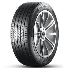 Continental 马牌 UC6 轿车轮胎 经济耐磨型 225/45R18 95V868元