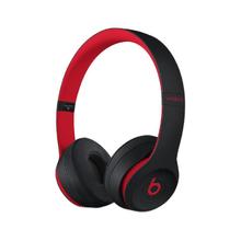 88VIP会员：Beats Solo 3 Wireless 耳罩式头戴式无线蓝牙降噪耳机