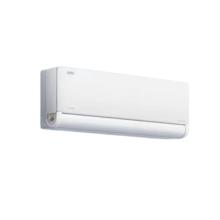 Midea 美的 空调 风尊二代 新一代舒适空调 一级能效变频冷暖 壁挂式挂机电云朵系列 大1匹