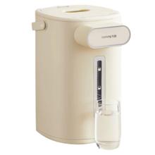 Midea 美的 双子星 MRC2088-1000G 净矿一体反渗透纯水机 1000G