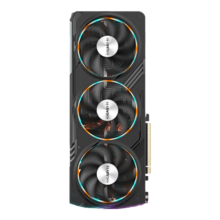 20点、plus：技嘉 4070TiS 显卡 魔鹰 GeForce RTX 4070 Ti SUPER Gaming OC 16G DLSS3