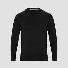 lululemon Shift Stitch 男士连帽卫衣 LM3DTXS