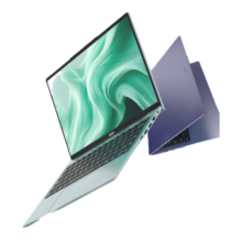 百亿补贴、限地区、PLUS会员：（acer）宏碁非凡Go 14英寸酷睿高性能轻薄本 办公笔记本电脑大学生 (i5-12450H 16G 512G )灰