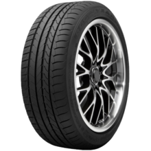 固特异汽车轮胎 225/45R17 91Y 御乘 EEG AO 原配奥迪A3623元