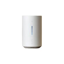 MIJIA 米家 CJSJSQ03LX 加湿器 3L297.72元