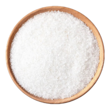 白砂糖 冲饮调味食用烘焙 100g