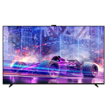 索尼（SONY）XR-65X91L【2025款】 65英寸 游戏电视 4K 120高刷 XR芯片 PS5理想搭档 二级能效 以旧换新
