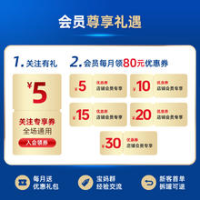 Aptamil 爱他美 德国爱他美白金版1段德爱白金1段婴幼儿进口奶粉官方正品*4罐装