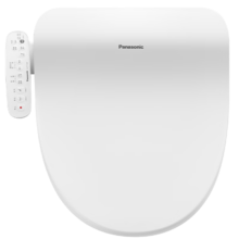 再降价、PLUS会员、双11狂欢：Panasonic 松下 智能马桶盖即热式 儿童清洗升级款P11