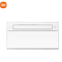 PLUS会员！MIJIA 米家 N1 智能浴霸
