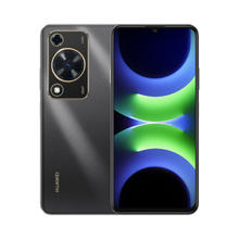 HUAWEI 华为 畅享70S华为新款手机 8GB+256GB1149元