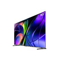 以旧换新补贴：Vidda X Mini系列 85V1N-X 液晶电视 85英寸 4K券后4110.56元