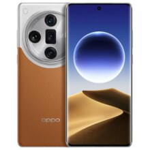 OPPO Find X7 Ultra旗舰手机oppo官方旗舰店oppo手机官网商务曲面屏oppofindx7ultra卫星通信 5.5G拍照AI手机5499元