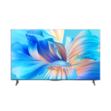 海信（Hisense）电视65英寸65E3G-PRO 120Hz观影声控U画质液晶平板 65英寸