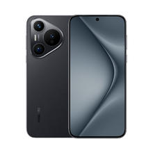 88VIP会员：HUAWEI 华为 Pura 70 5G智能手机 12GB+256GB
