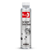 KASDER 卡士德 燃油宝 300ml 1瓶装