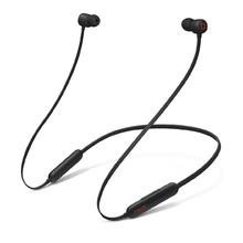 Beats Flex 入耳式颈挂式蓝牙耳机券后319元