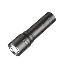 神火（SupFire）强光手电筒充电式LED灯高亮远射迷你小型轻便携家用户外应急灯