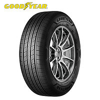 GOOD YEAR 固特异 汽车轮胎225/65R17 102V 安乘SUV