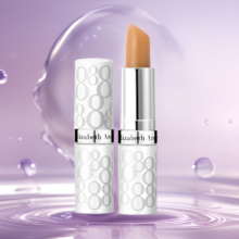 plus会员、京东百亿补贴:伊丽莎白 雅顿经典润泽护唇膏 SPF15 3.7g