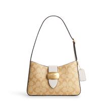COACH 蔻驰 女士手提单肩包 CP005